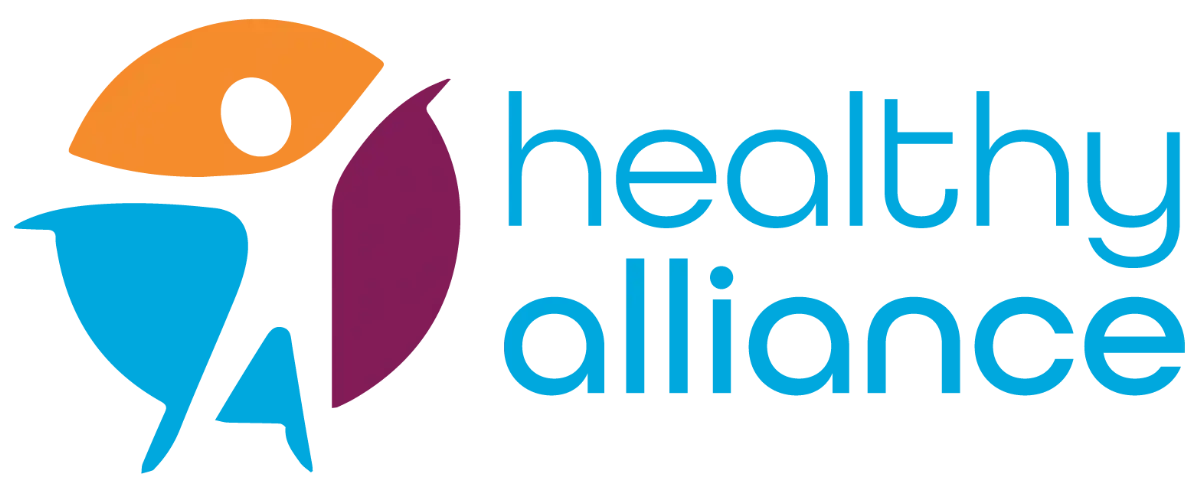Healthy Alliance