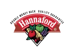 Hannaford