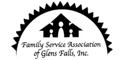 Family Service Association