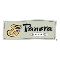 Panera