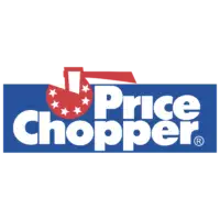 Price Chopper