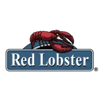 Red Lobster