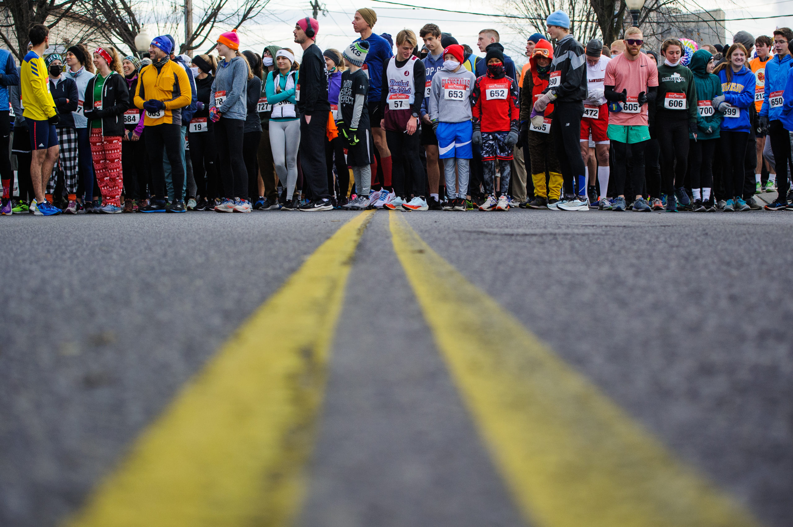 The Glens Falls Gobble Wobble Open Door Mission the-glens-falls-gobble-wobble-open-door-mission