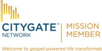 Citygate Member Mission