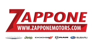Zappone
