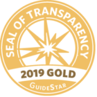 guidestar.org