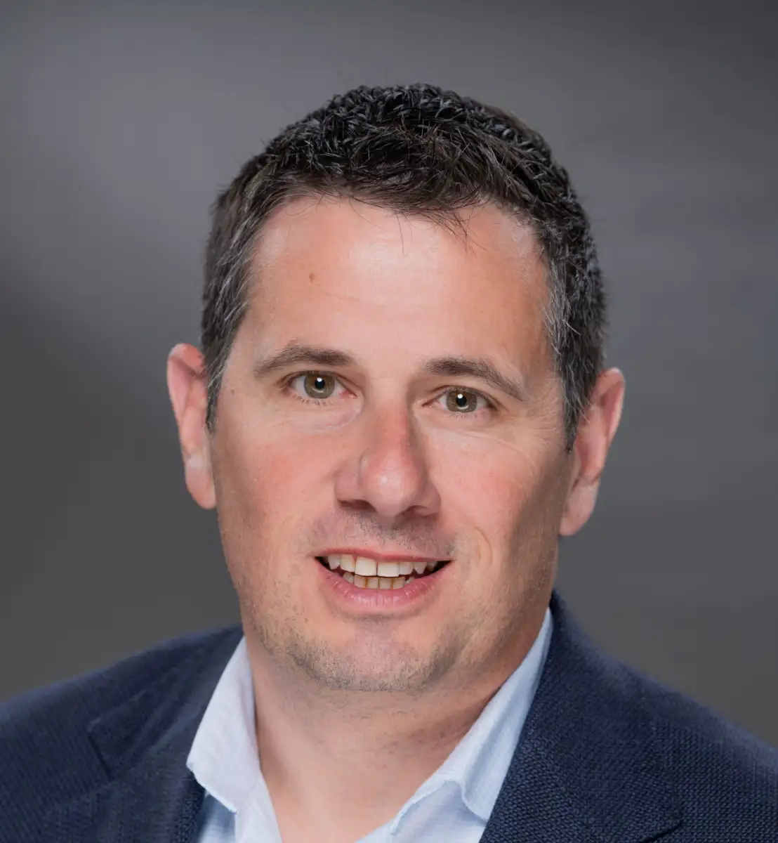 Our Board Open Door Mission(02)