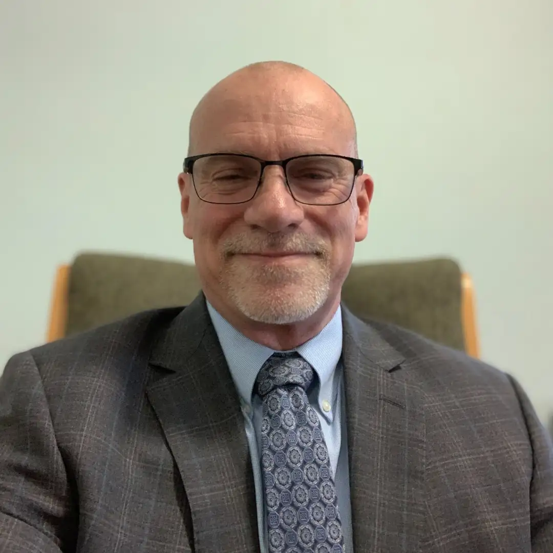 our-board-open-door-mission