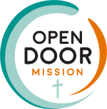 Open Door Mission | Glens Falls, New York