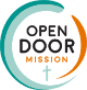 Open Door Mission | Glens Falls, New York