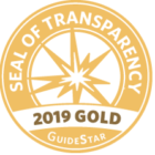 guideStarSeal_2019_2018_gold