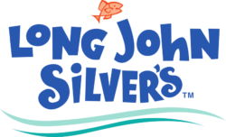 Our partner Long John Silvers