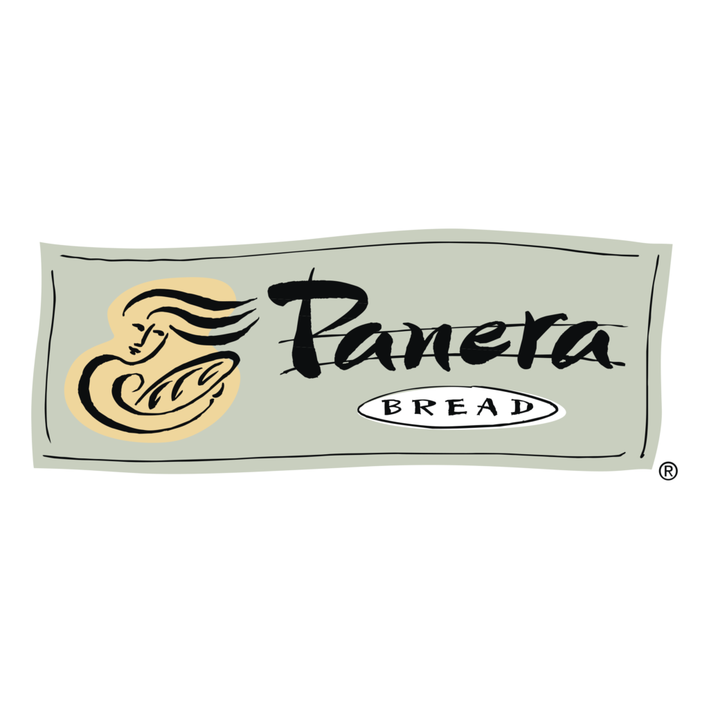 Our partner Panera Bread