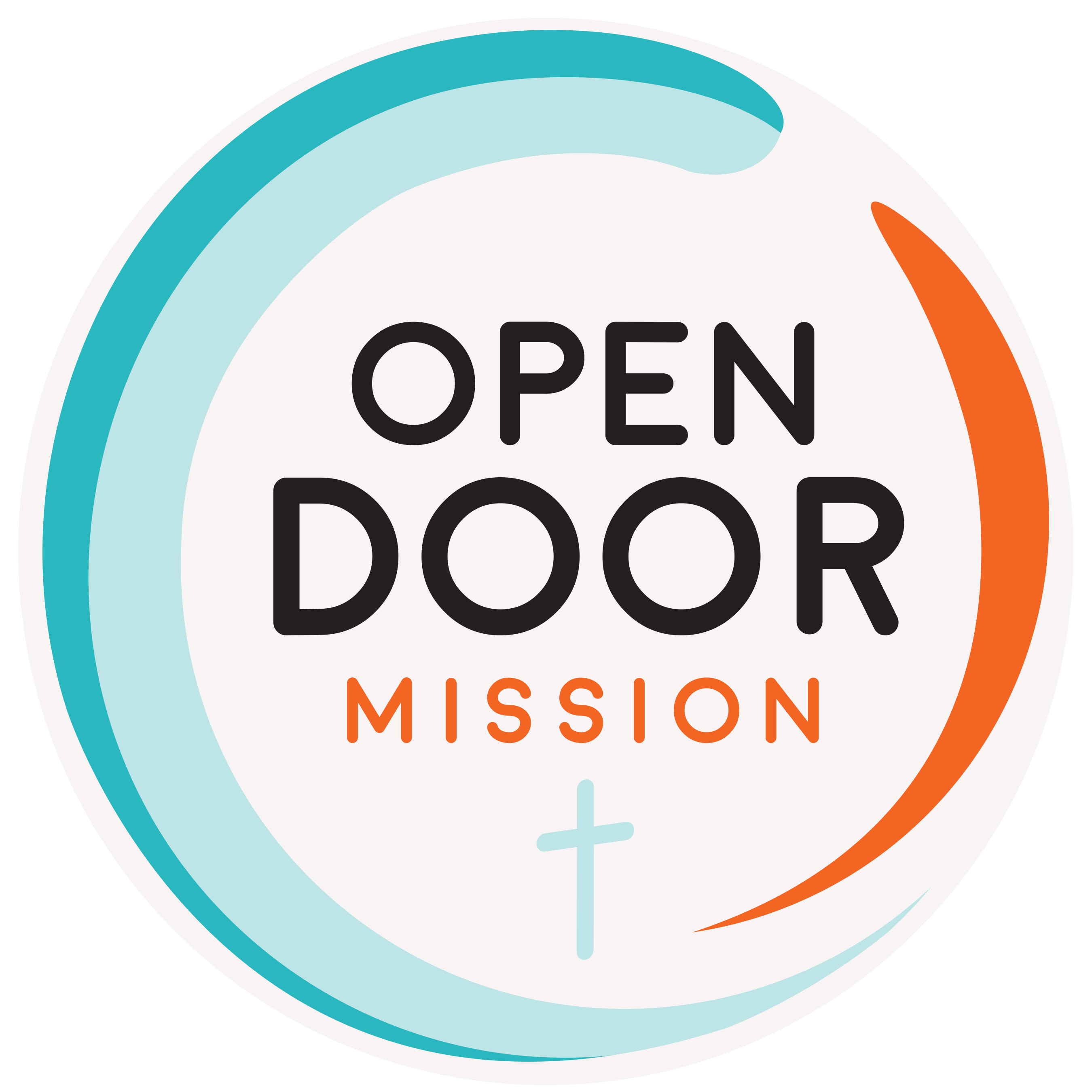 Opening logo. Doors open. Behavior логотип. Open Door logo.